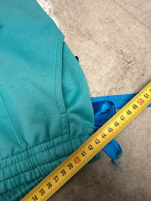 Vintage Coquette y2k Jorts 00s