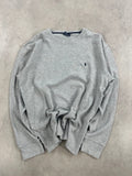 Polo Ralph Lauren sweater vintage (XL)