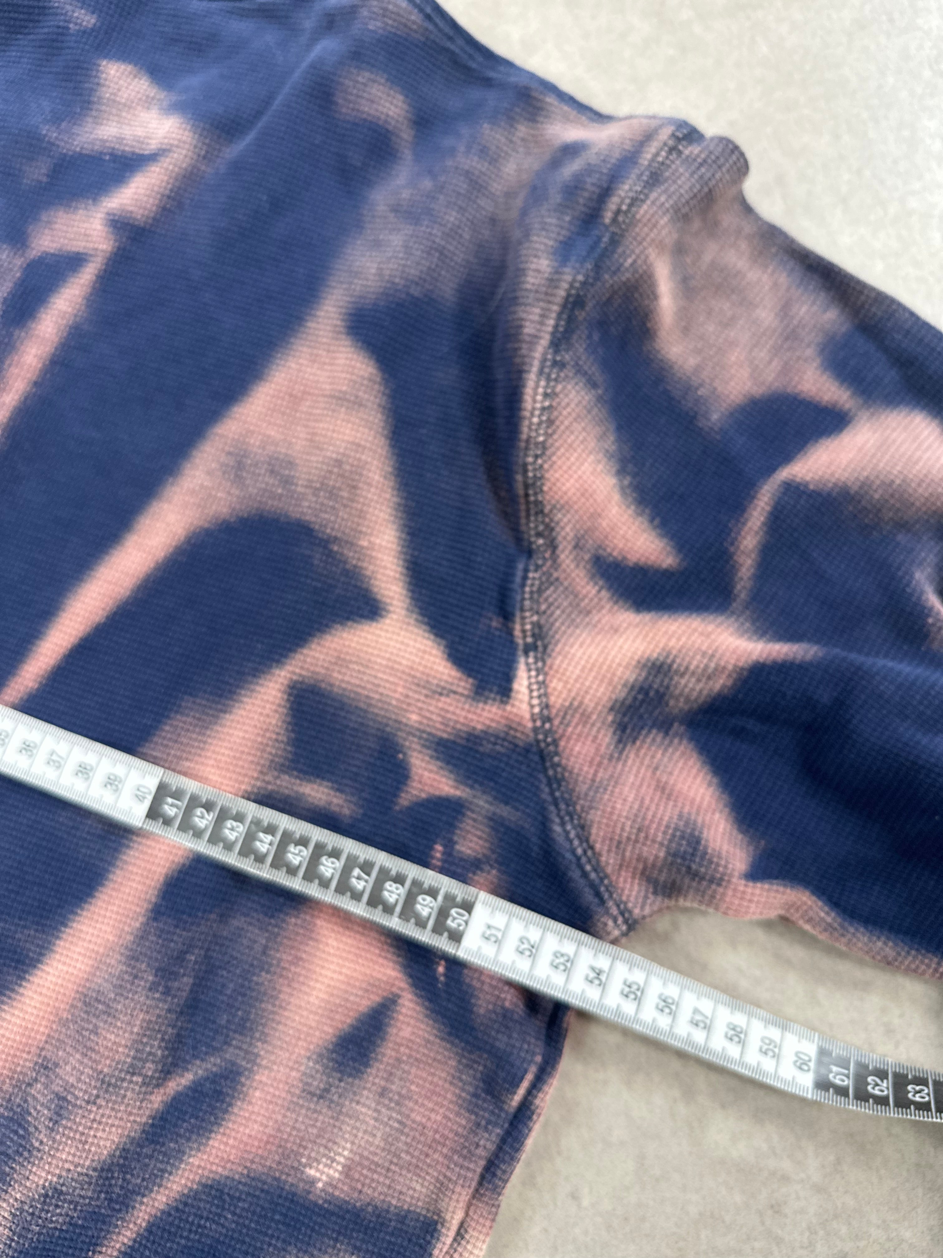Vintage Polo Ralph Lauren Knitted Sweater custom (L)