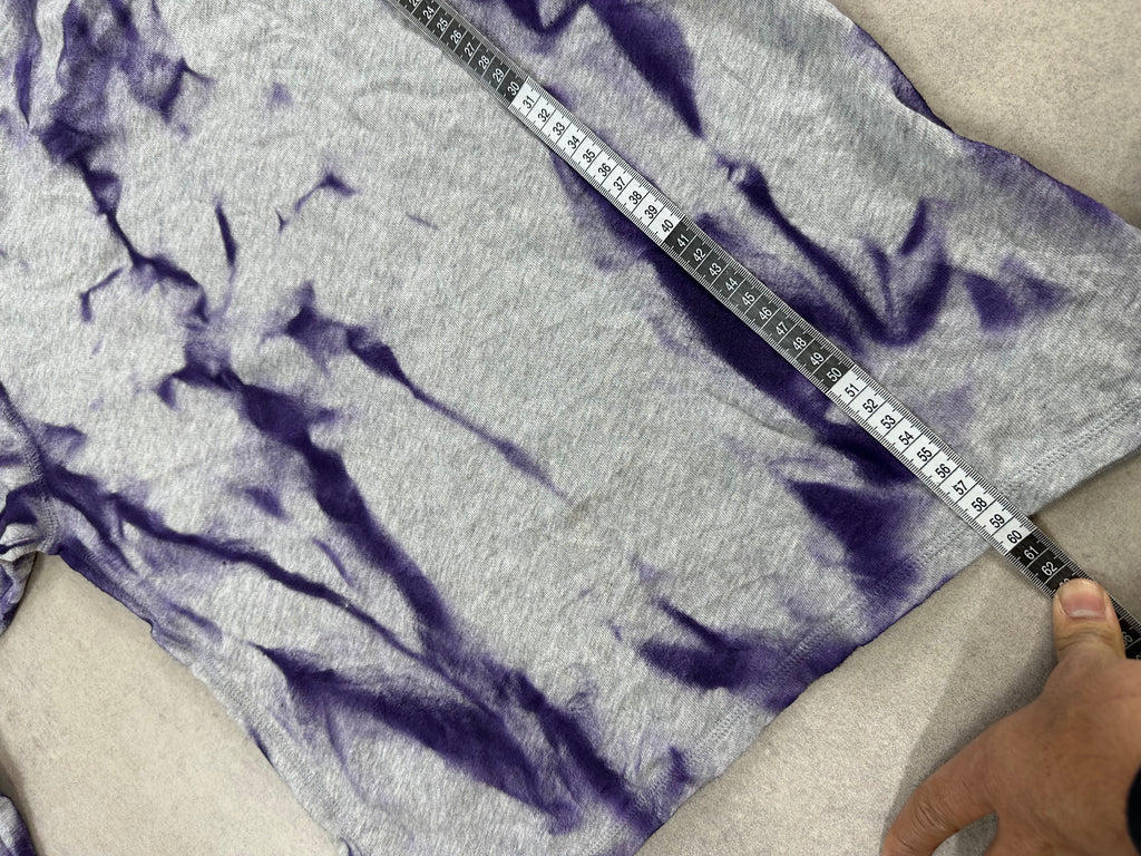 Vintage Polo Ralph Lauren Y2k Sweater custom (L)