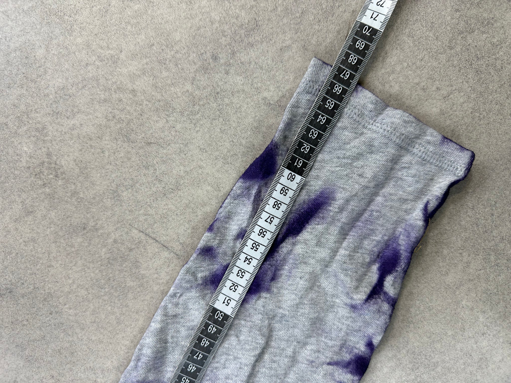 Vintage Polo Ralph Lauren Y2k Sweater custom (L)