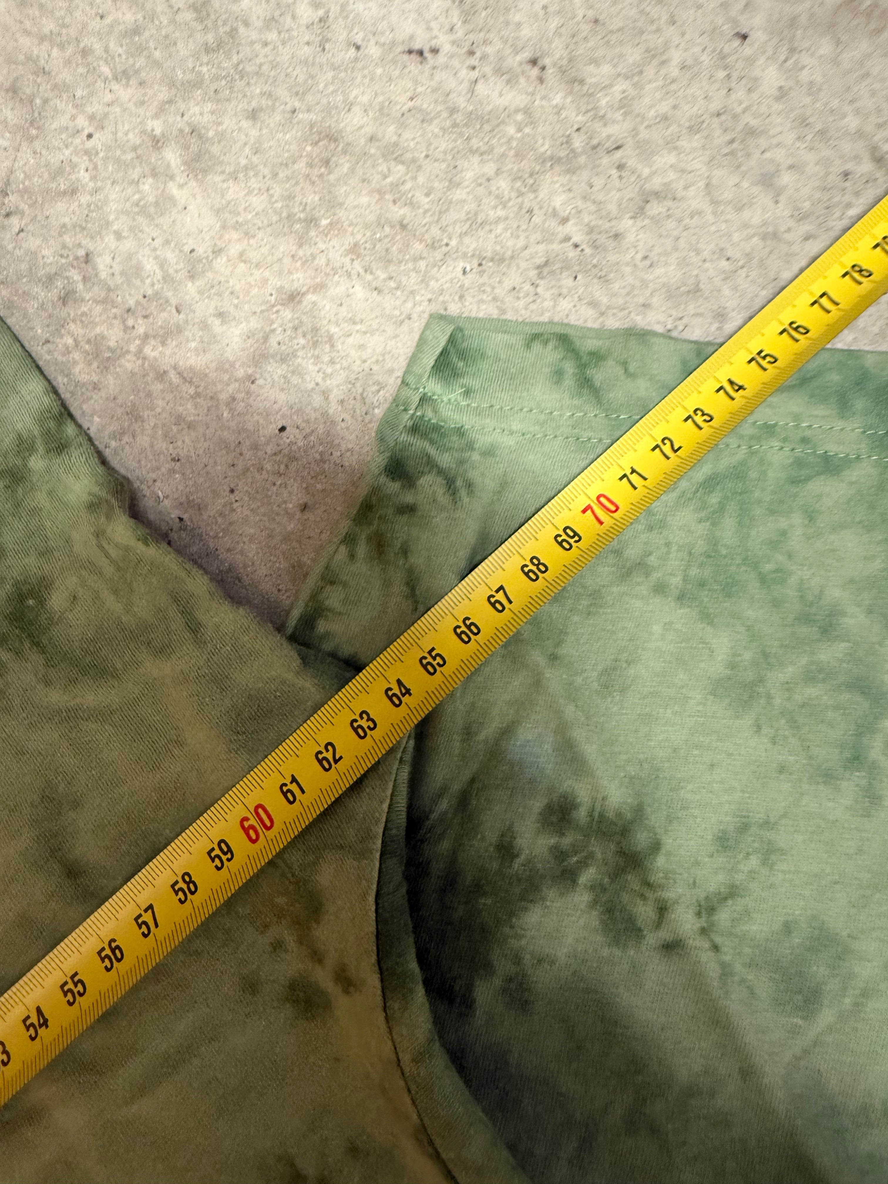 Vintage Southpole y2k T-Shirt (XL)