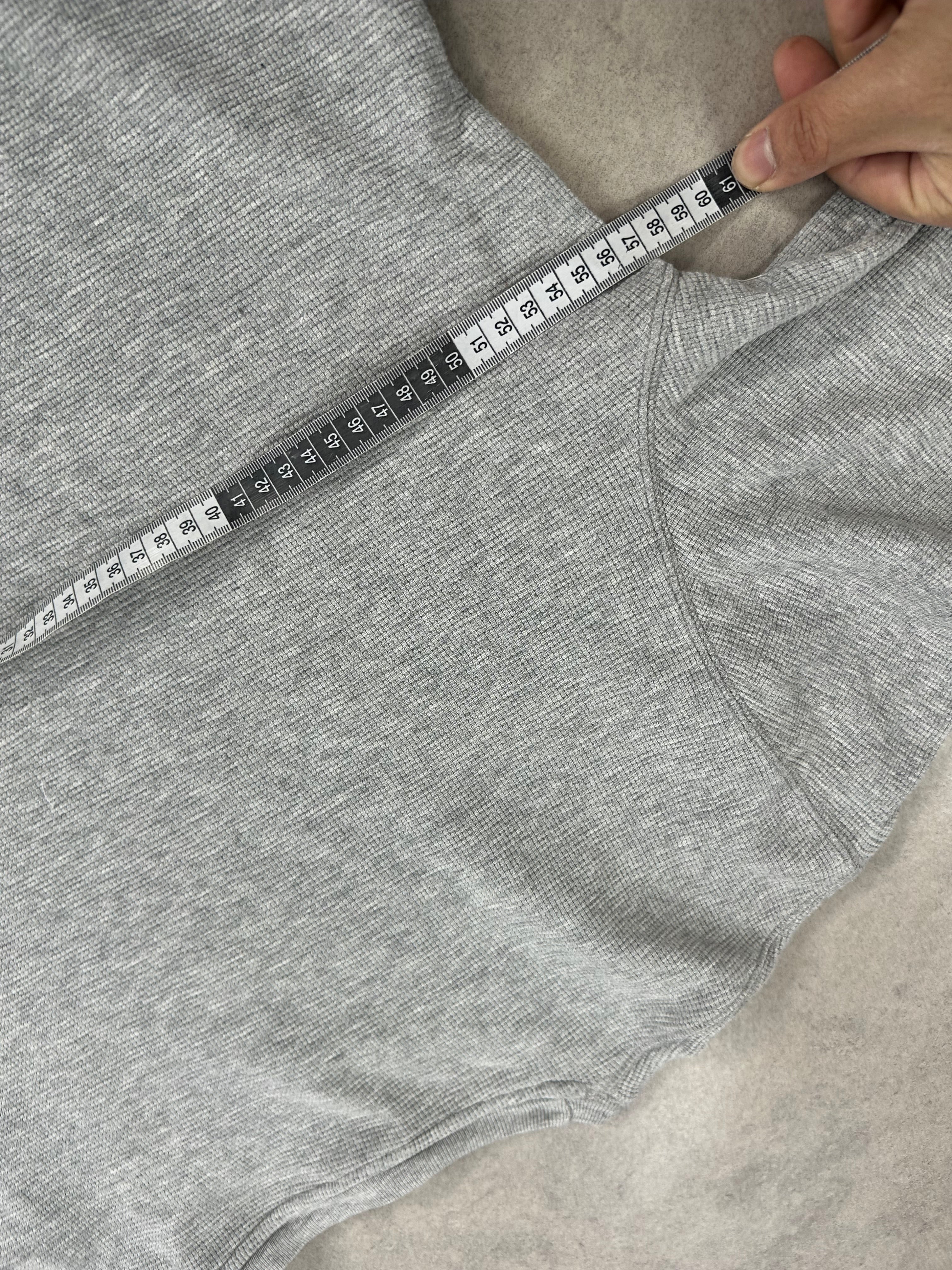 Polo Ralph Lauren sweater vintage (XL)