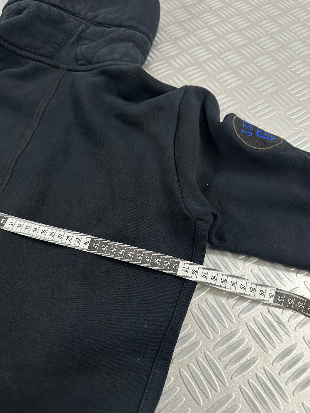 Vintage G-Star Y2k Jacket (M)