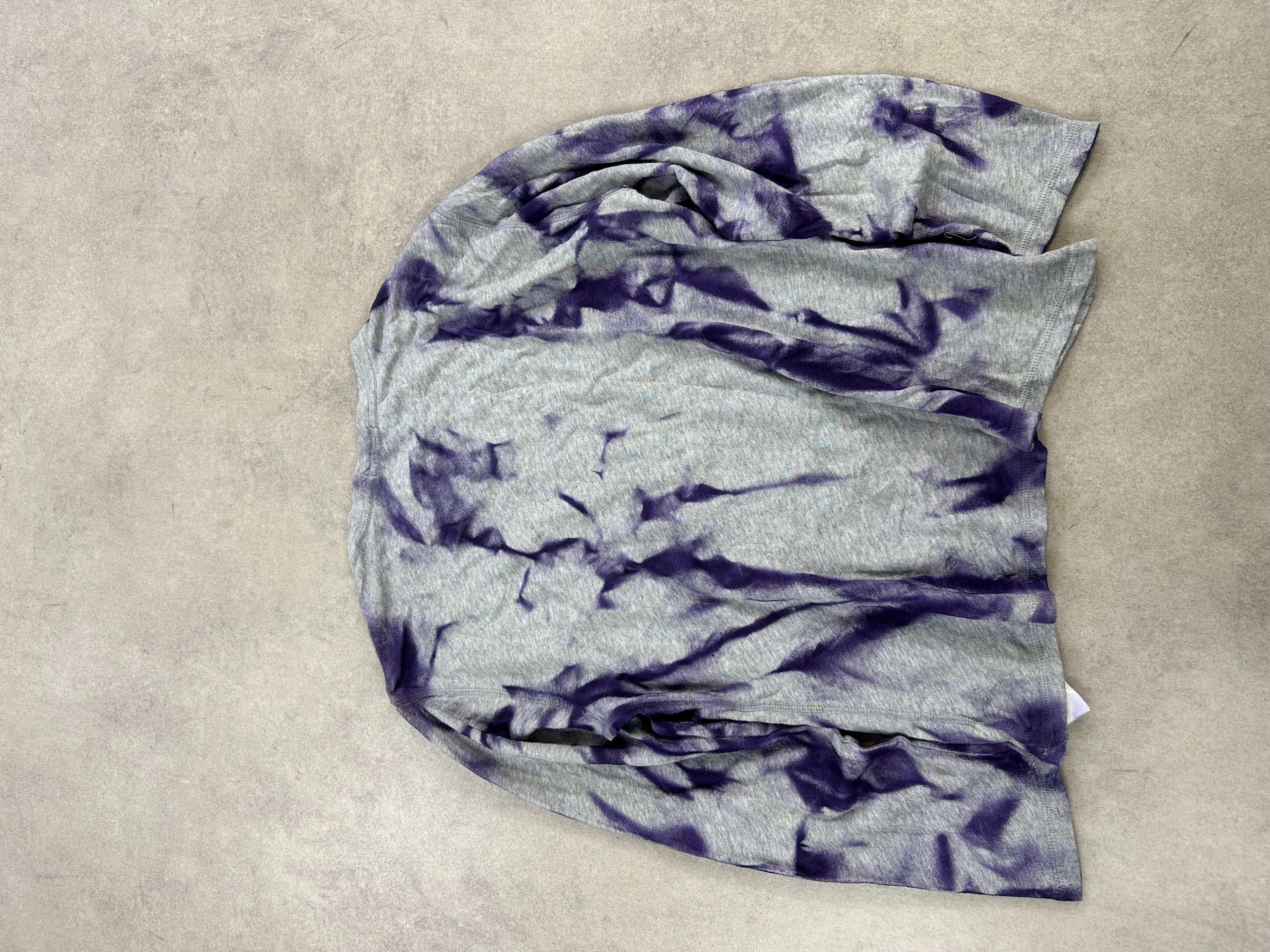 Vintage Polo Ralph Lauren Y2k Sweater custom (L)