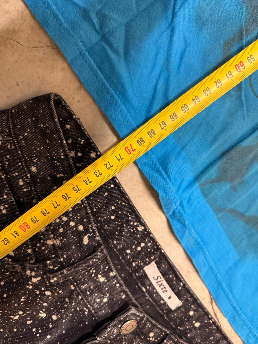 Vintage Redemption Y2k T-Shirt (XXL)