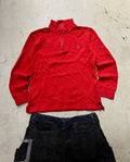 Vintage Polo Ralph Lauren Knitted Sweater (S)