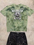 Vintage Southpole y2k T-Shirt (XL)