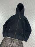 Vintage G-Star Y2k Jacket (M)