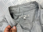 Graphic shirt vintage streetwear 00’s (XXL)