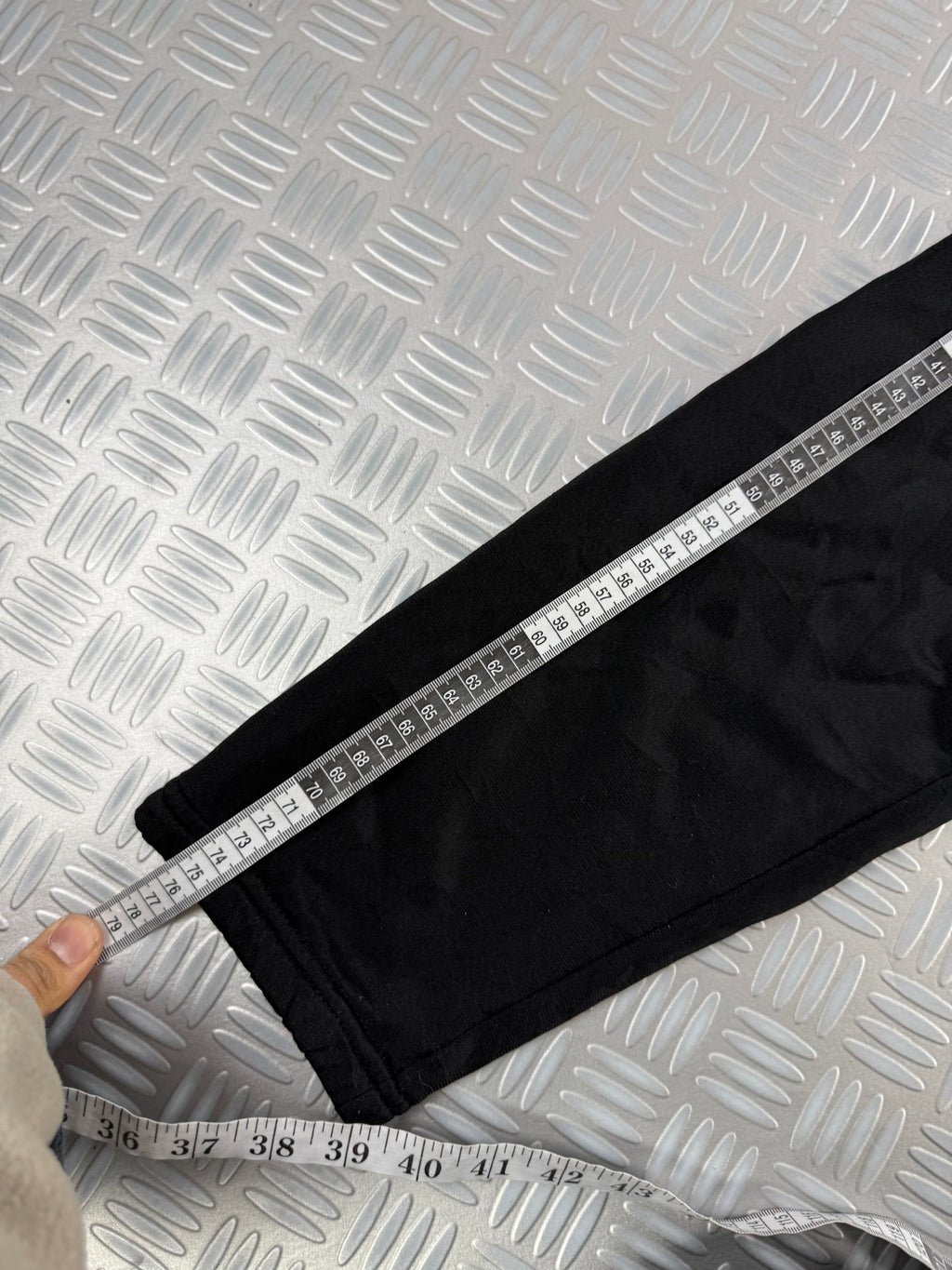 japanese y2k jacket headship devil (XL)