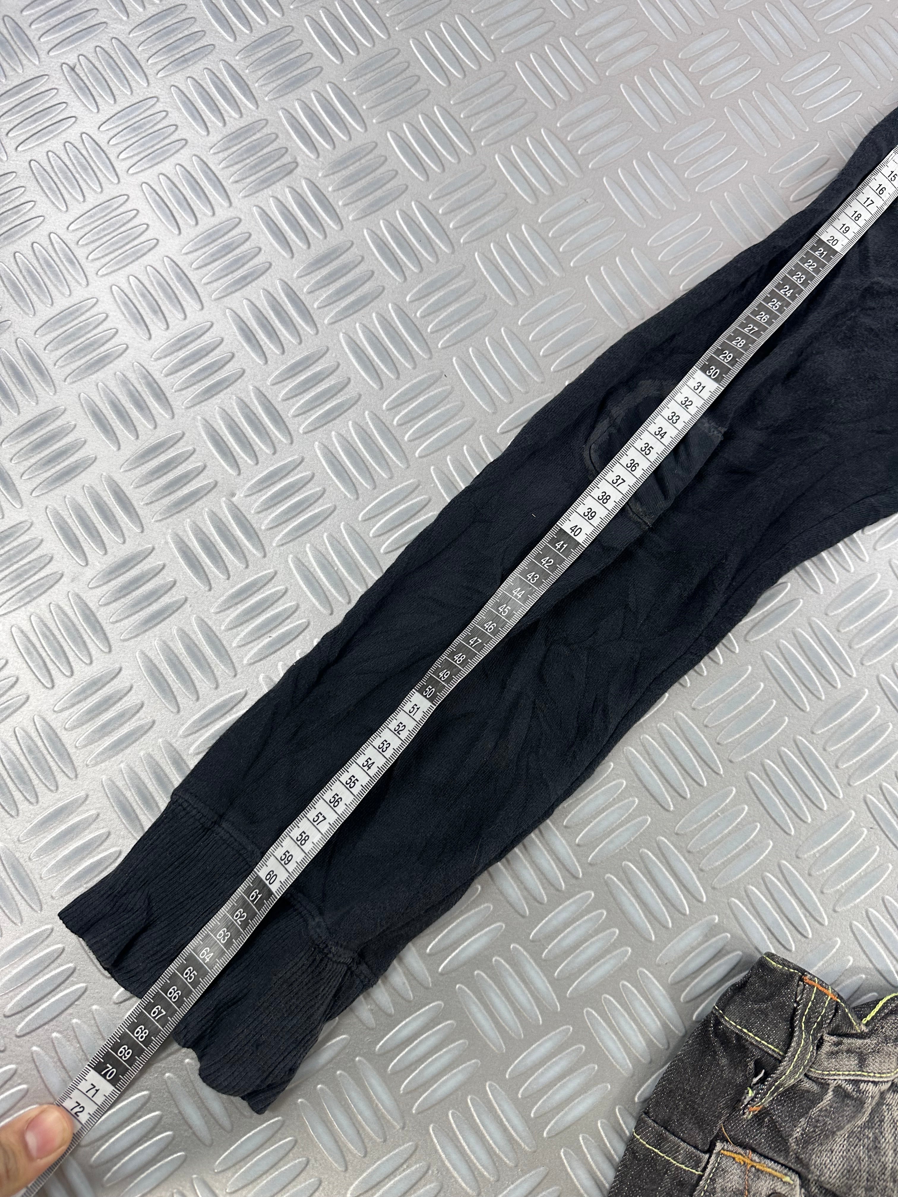 ABBEY DAWN hooded y2k japanese jacket  (XL)