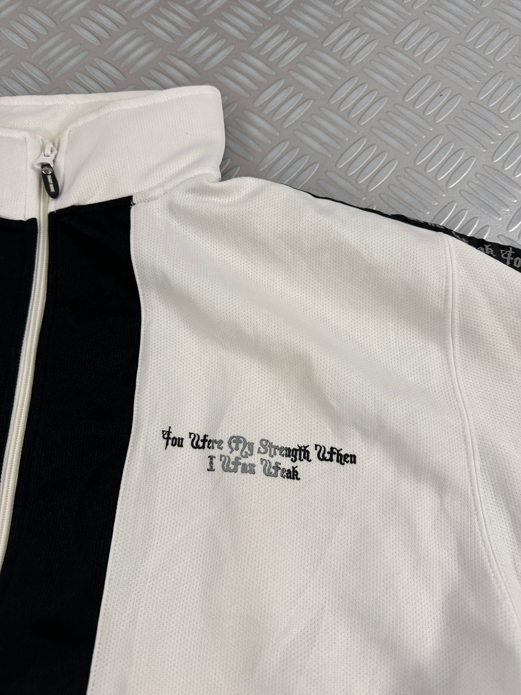 vintage japanese jacket y2k (XXL)