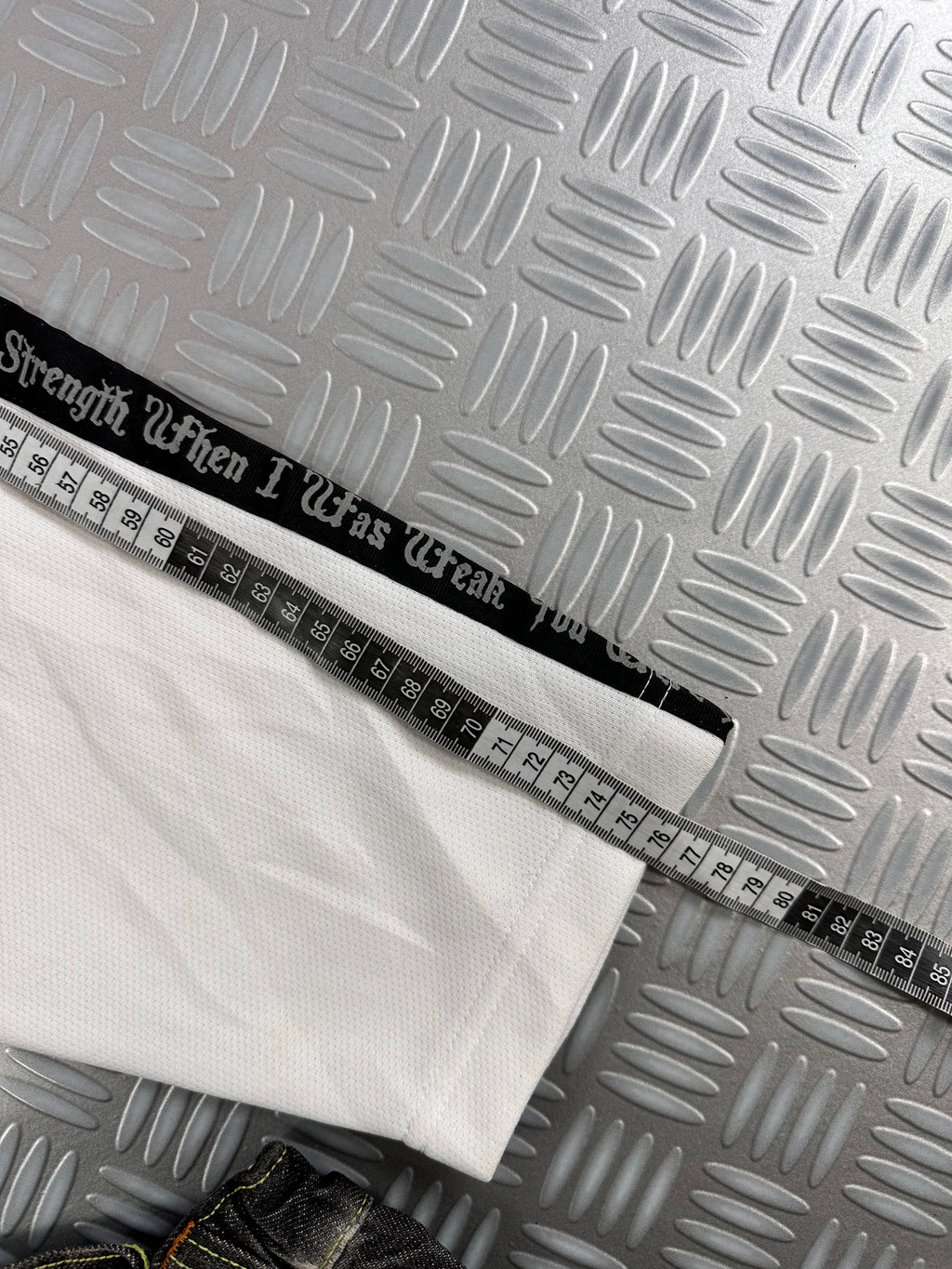 vintage japanese jacket y2k (XXL)