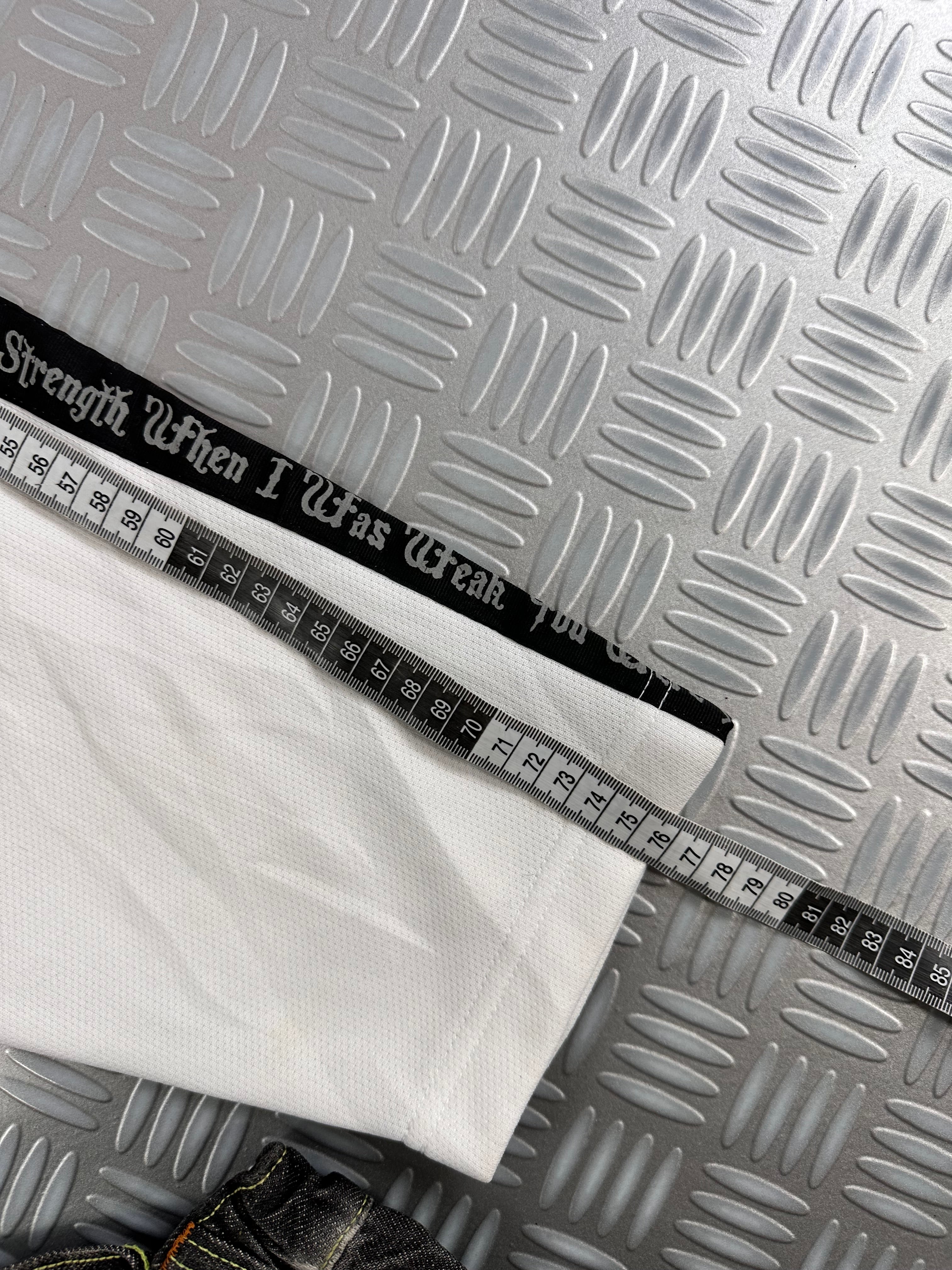 vintage japanese jacket y2k (XXL)