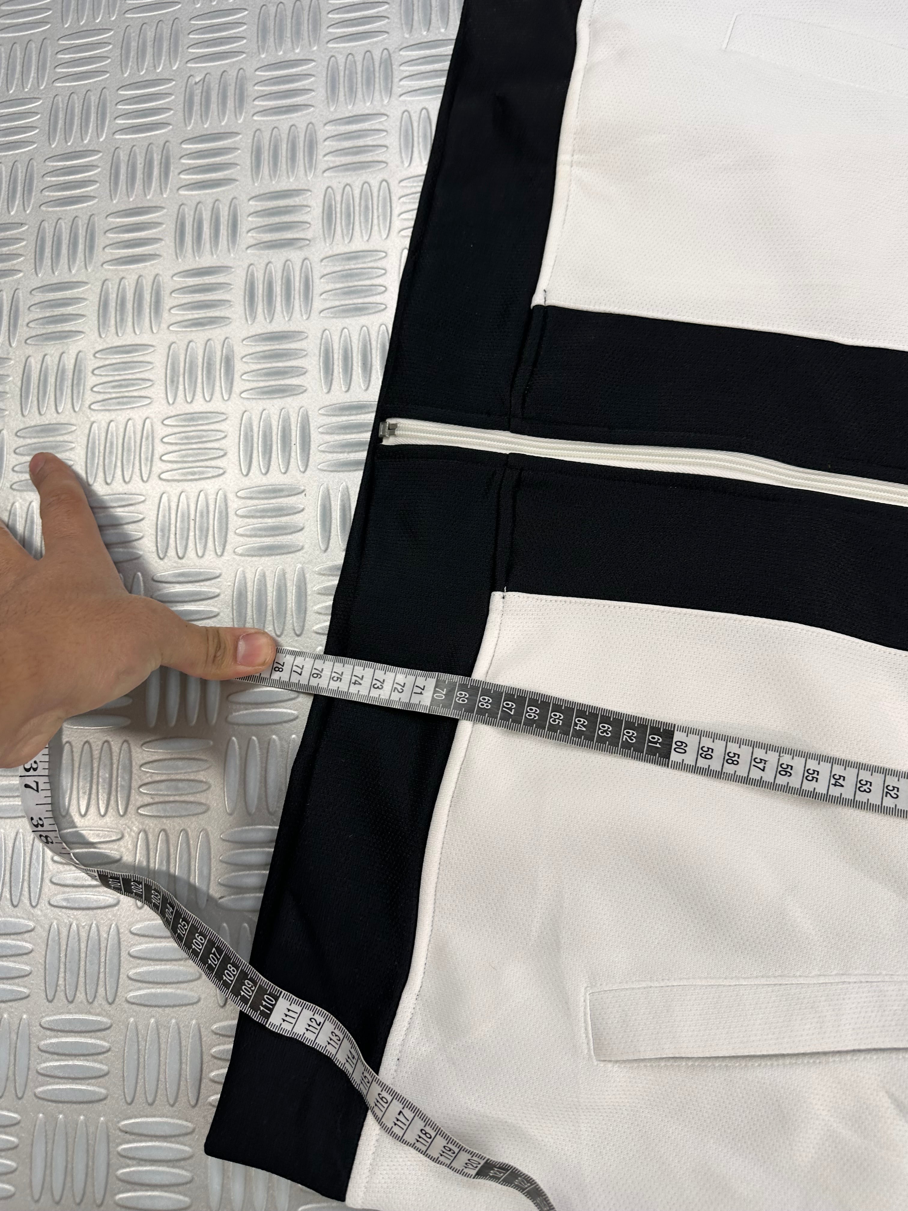 vintage japanese jacket y2k (XXL)