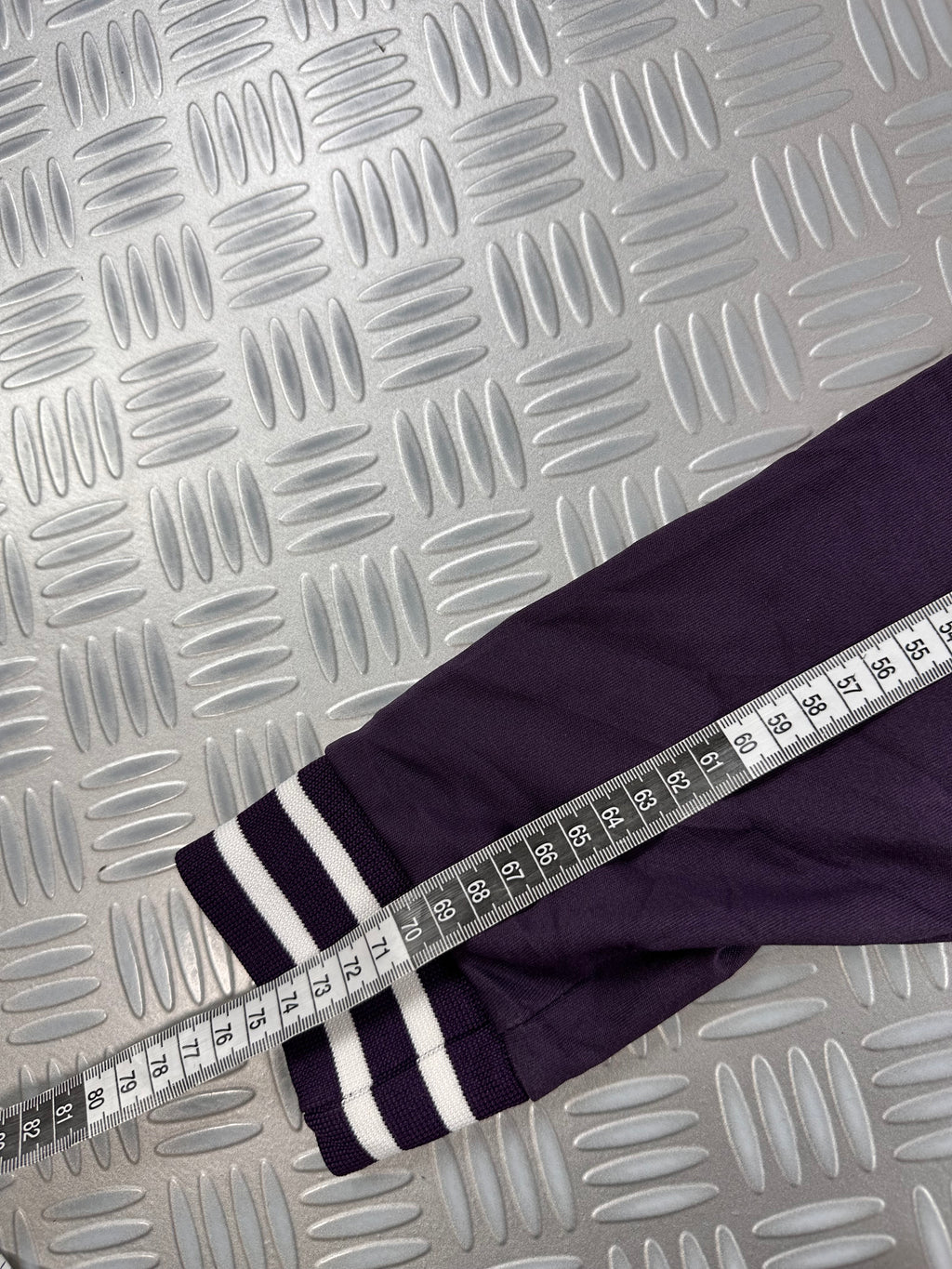 japanese y2k 00's jacket vintage (M)
