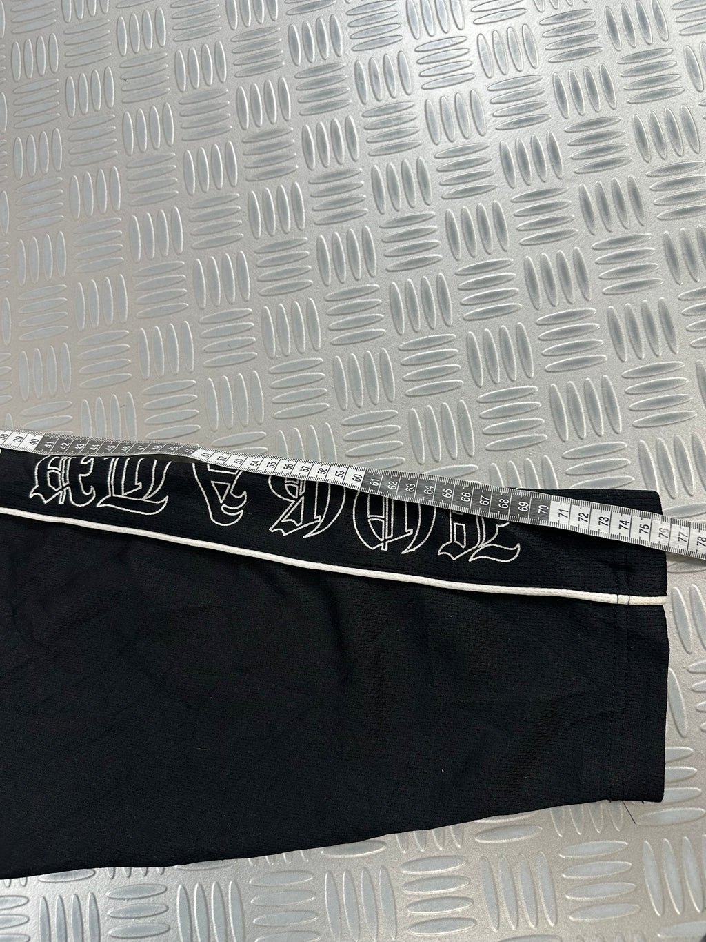 vintage y2k japanese jacket 00's (XXL)