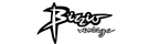 Bizziostore